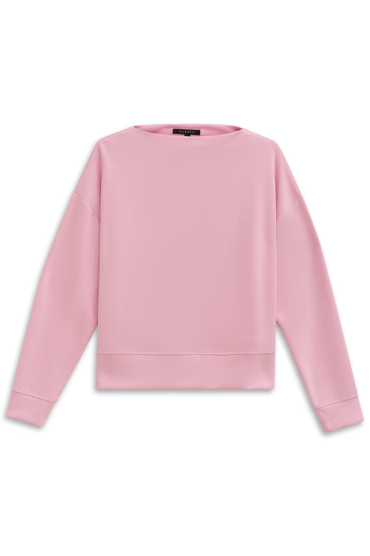Damen Pullover