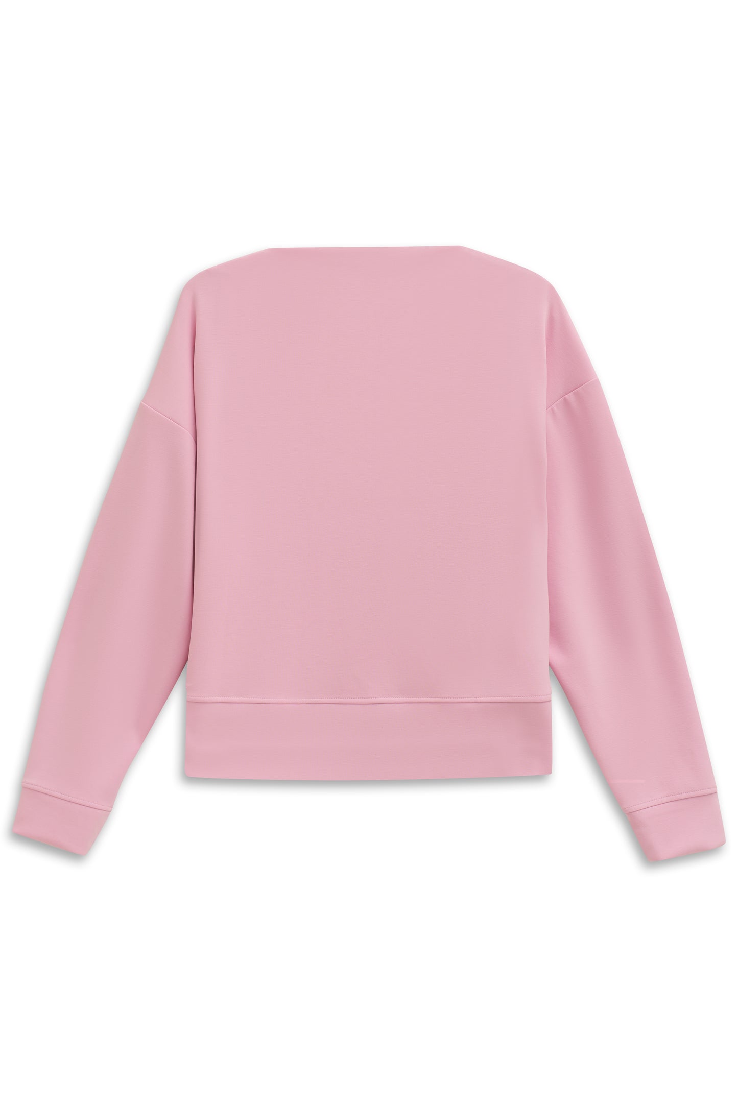 Damen Pullover
