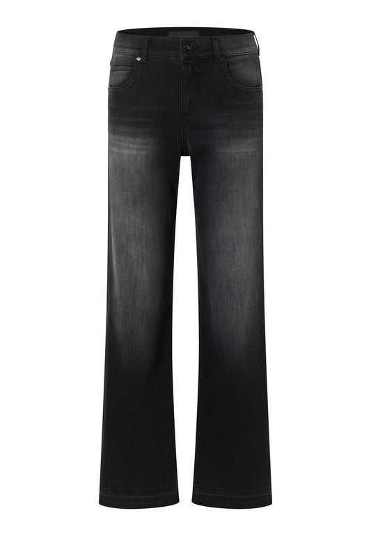 3502906-1158 LARA FRINGE
