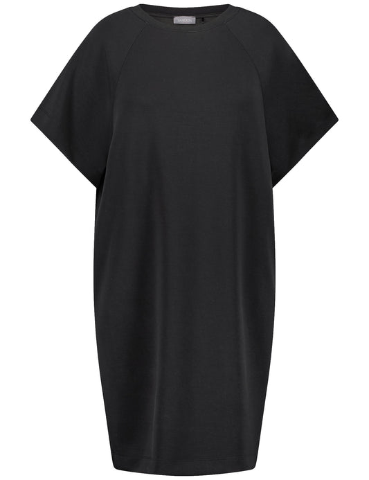 KLEID GEWIRKE