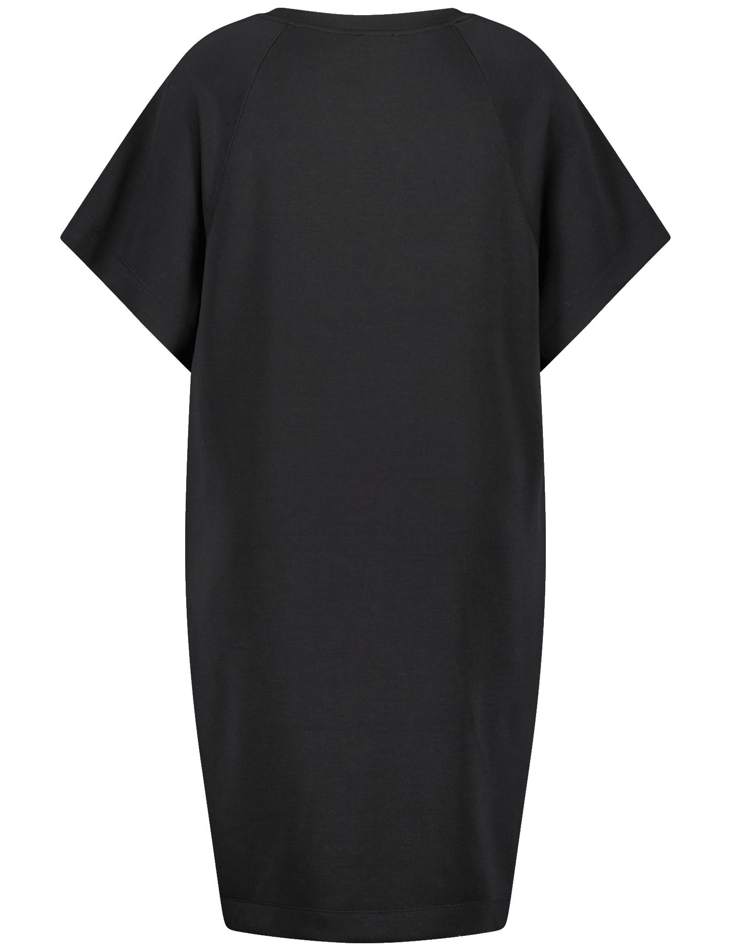 KLEID GEWIRKE