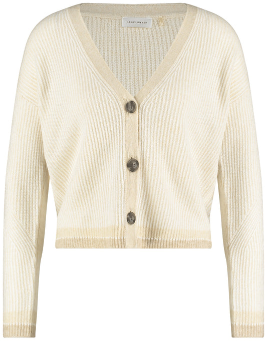 JACKE STRICK