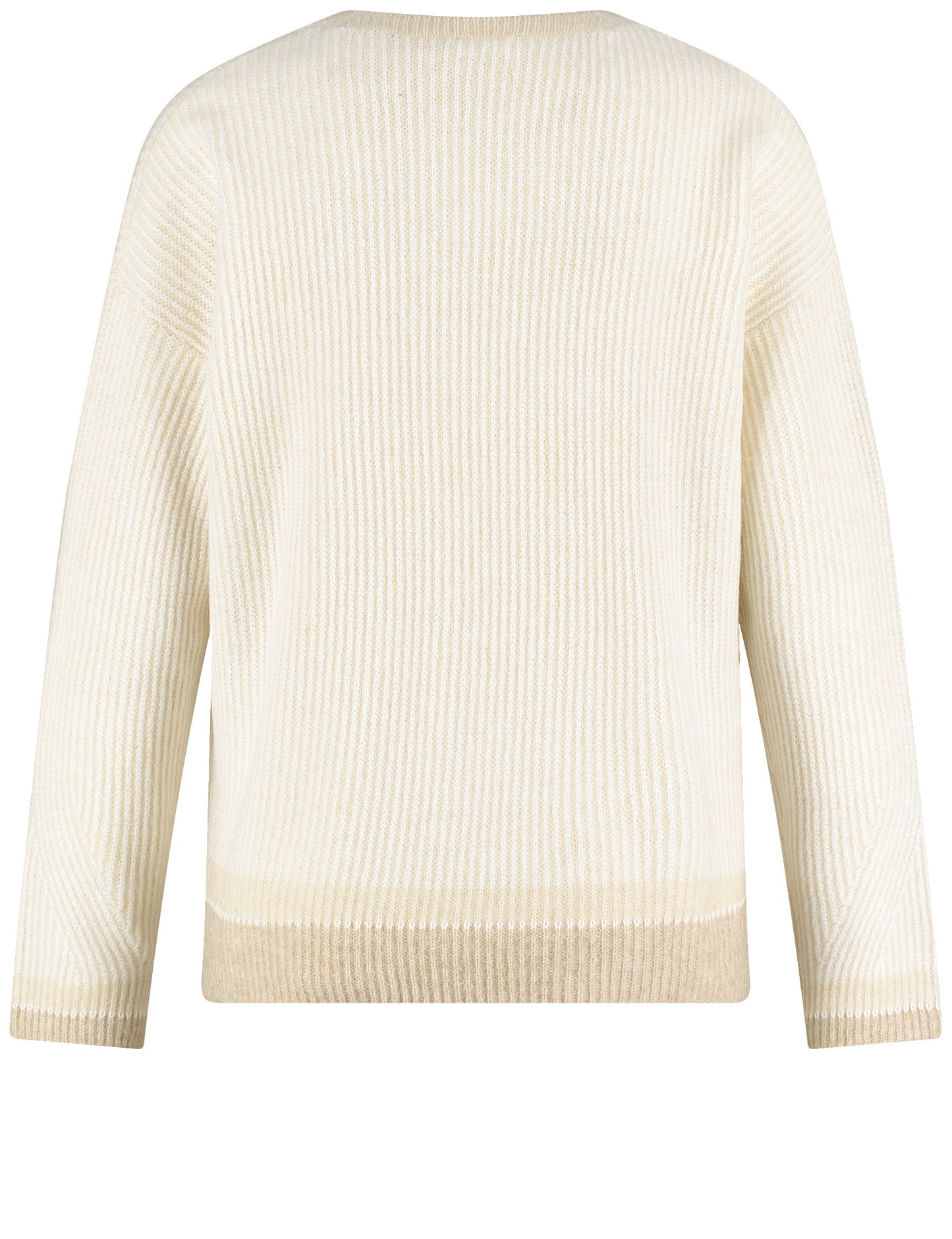 PULLOVER 1/1 ARM