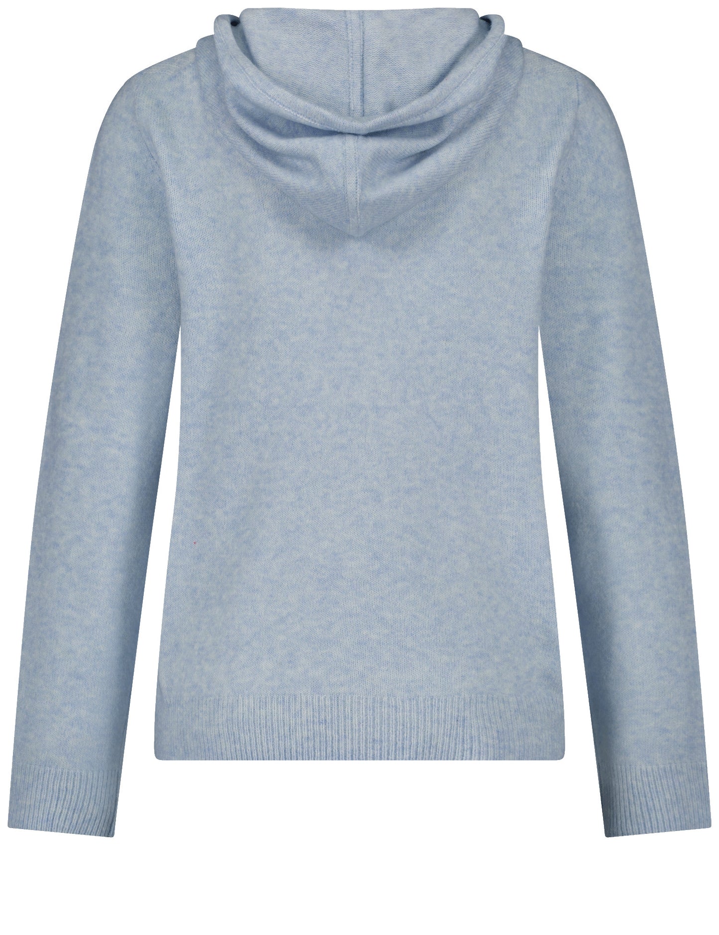 PULLOVER 1/1 ARM