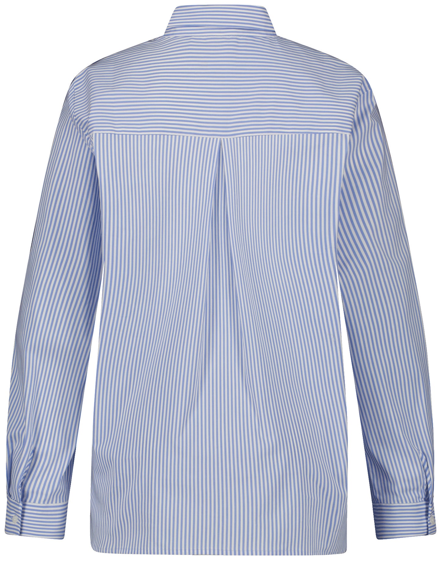 BLUSE 1/1 ARM