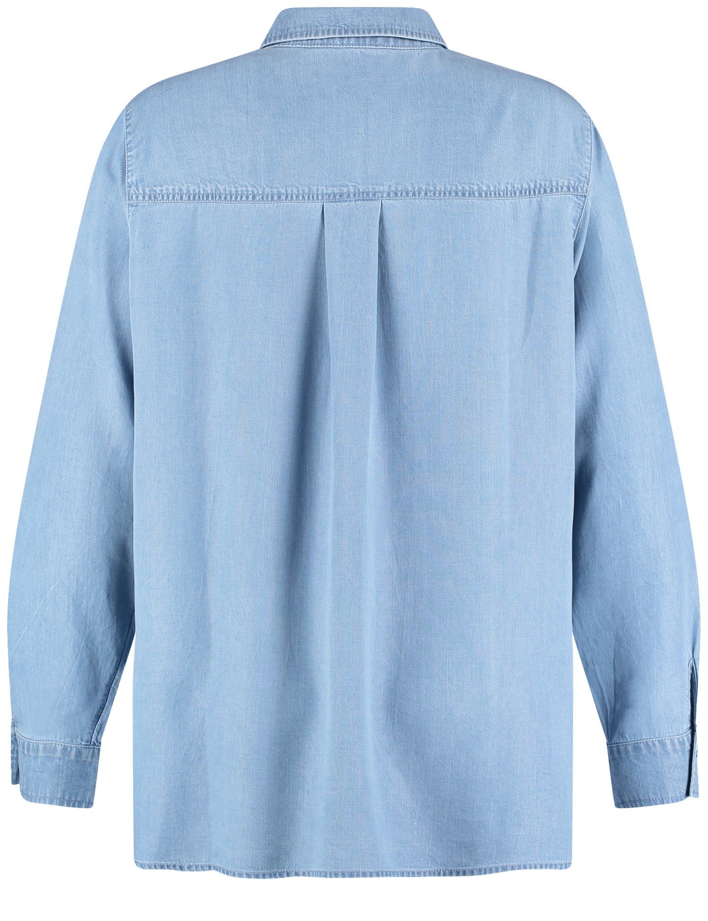 BLUSE 1/1 ARM