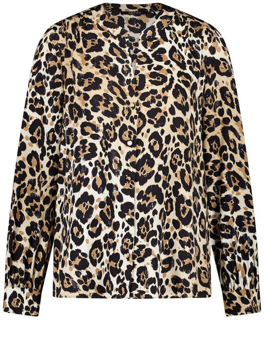 BLUSE 1/1 ARM