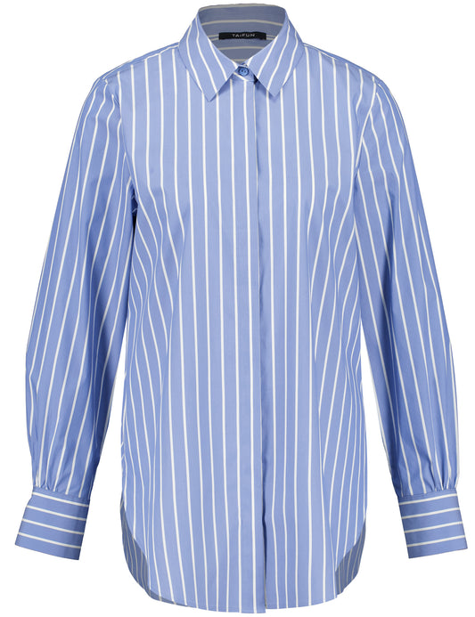 BLUSE 1/1 ARM