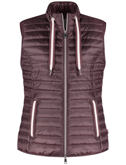 WESTE OUTDOOR