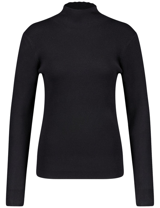 PULLOVER 1/1 ARM