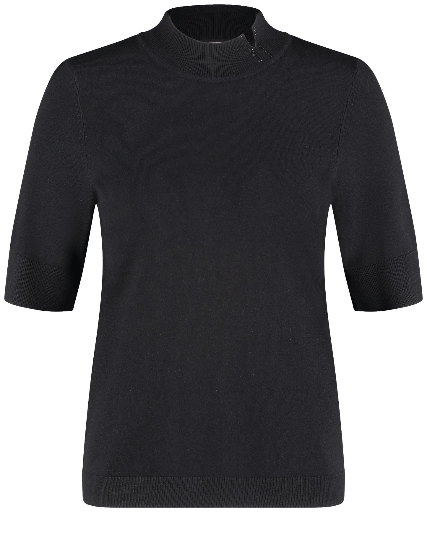 PULLOVER 1/2 ARM