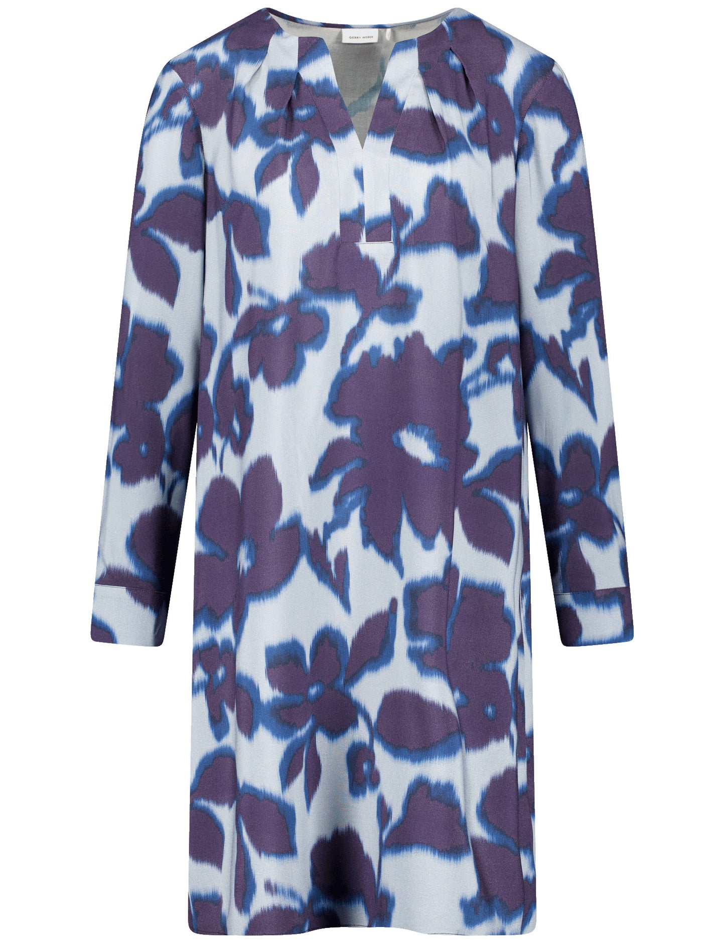 KLEID GEWEBE