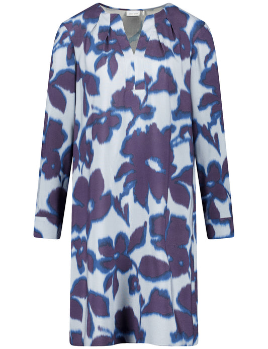 KLEID GEWEBE