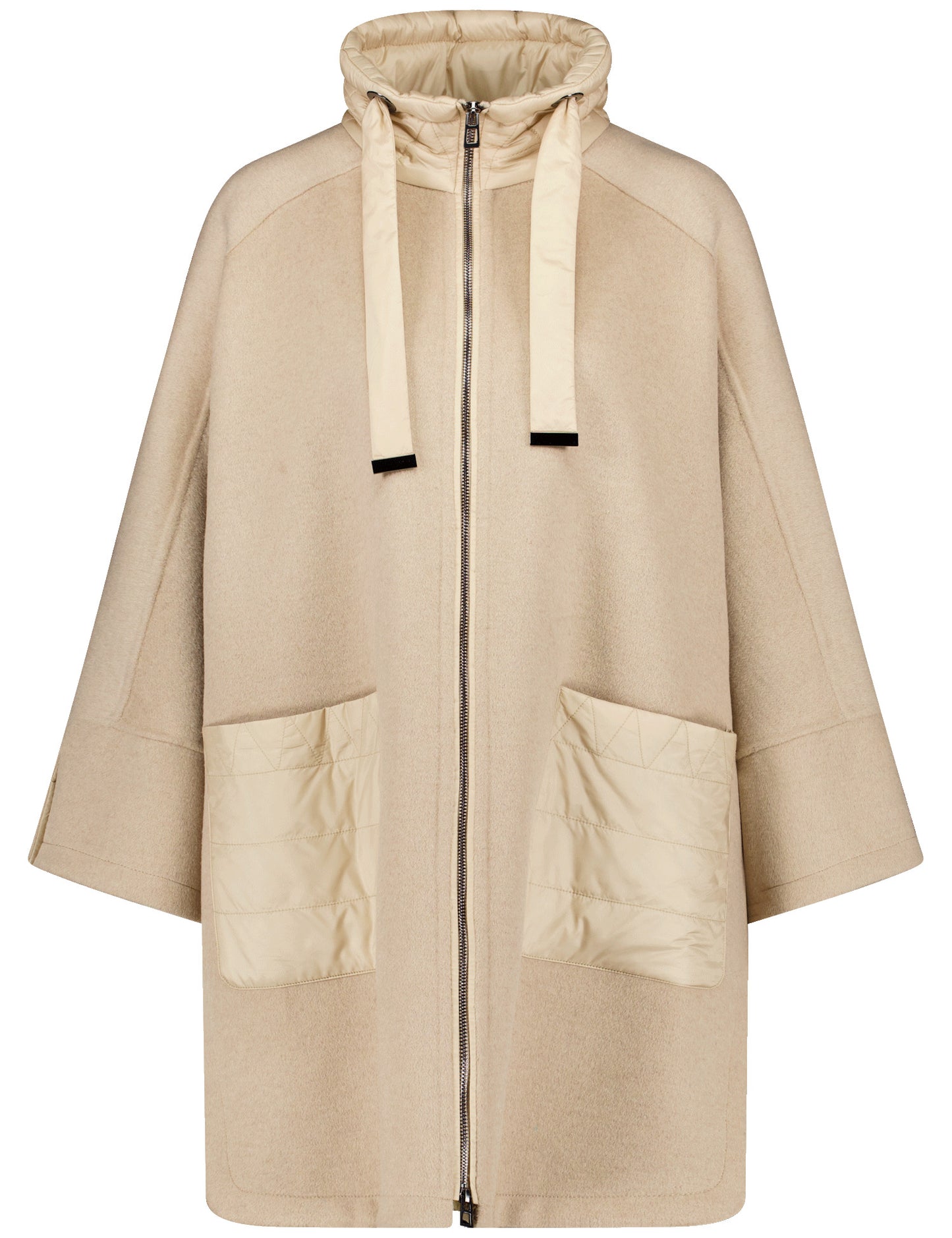 CAPE / PONCHO OUTDOO