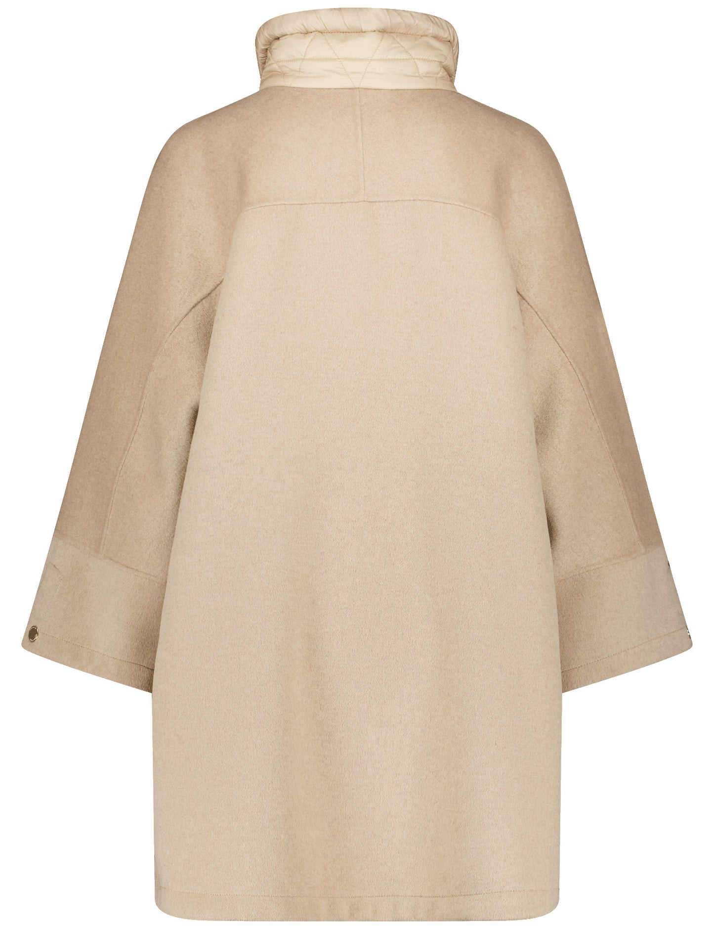 CAPE / PONCHO OUTDOO