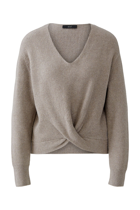 Pullover