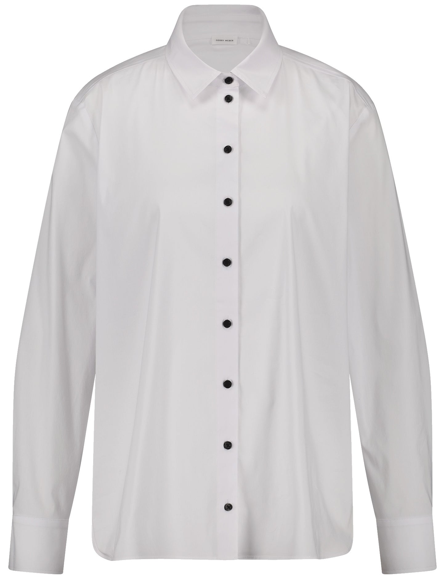 BLUSE 1/1 ARM