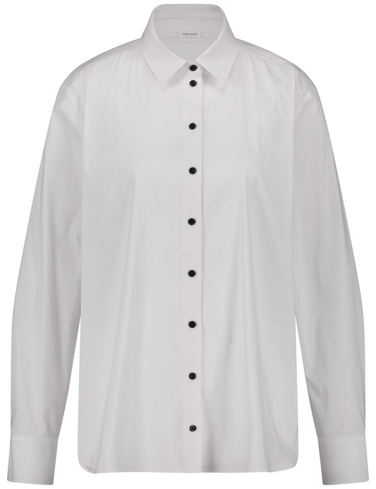 BLUSE 1/1 ARM