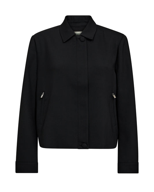 MMRiley Miley Jacket