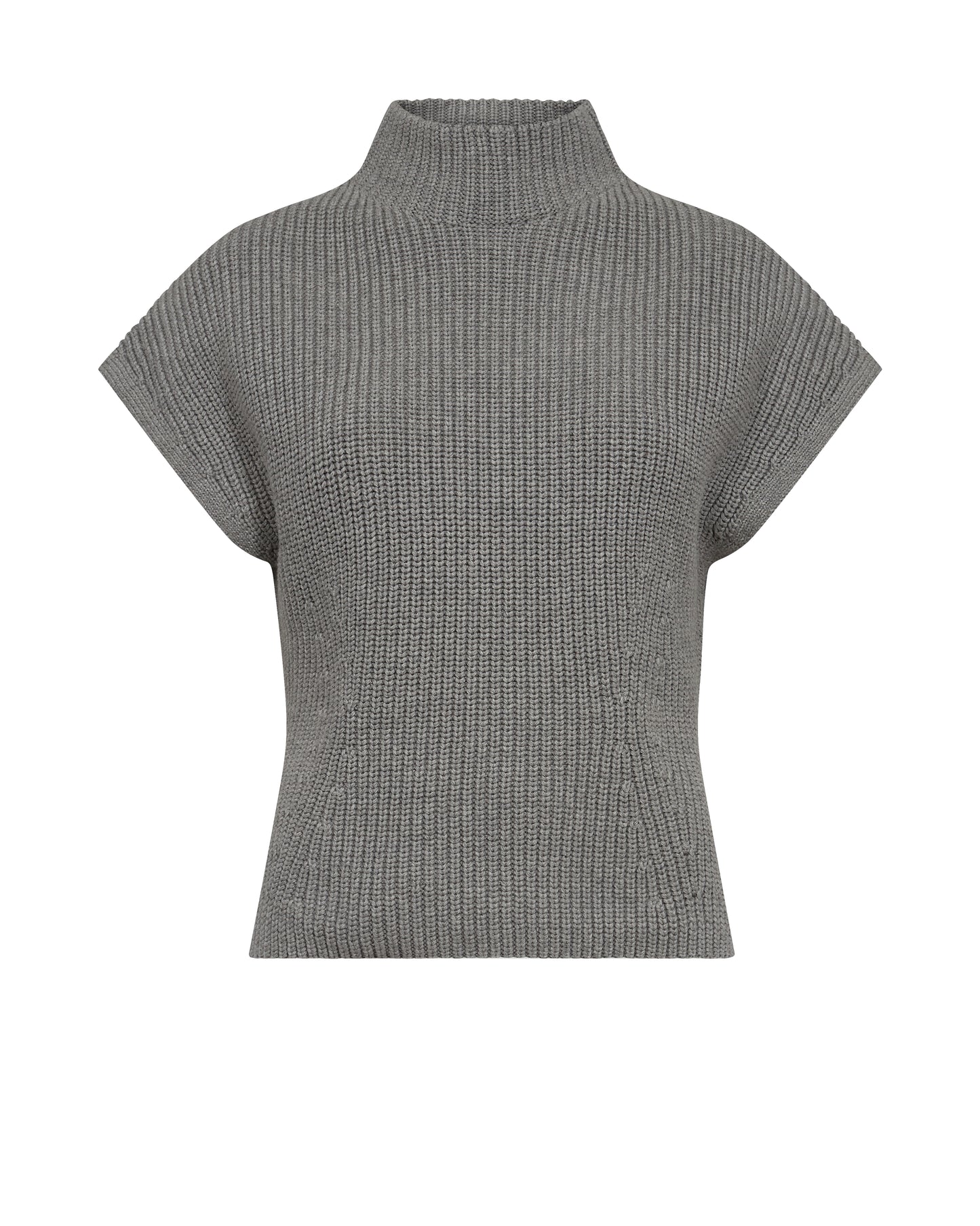 MMBiola Bine Knit Vest
