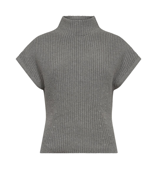 MMBiola Bine Knit Vest