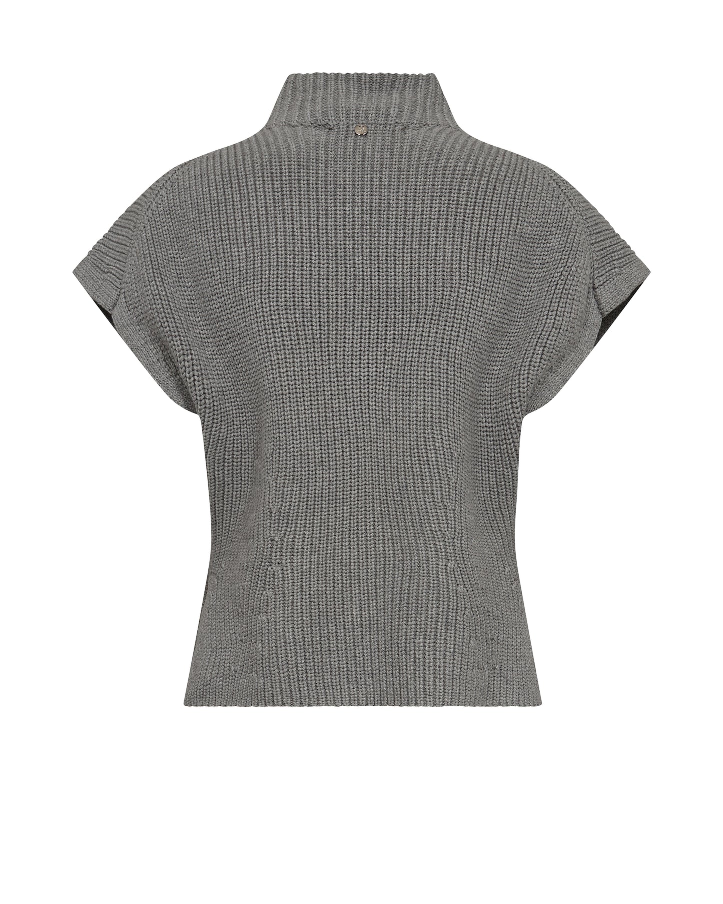 MMBiola Bine Knit Vest