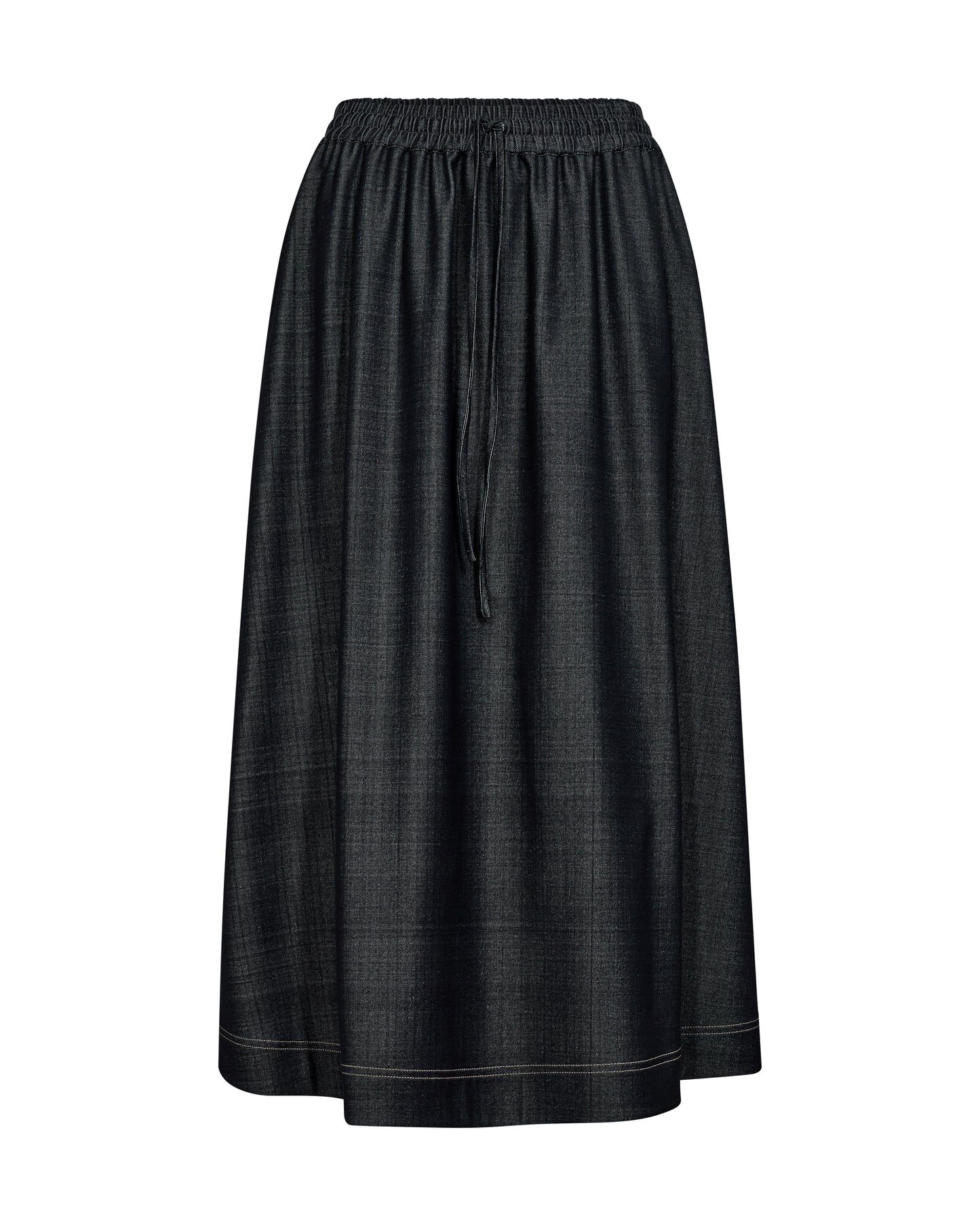 MMPoy Cilla Skirt