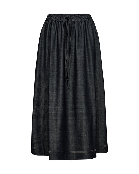 MMPoy Cilla Skirt