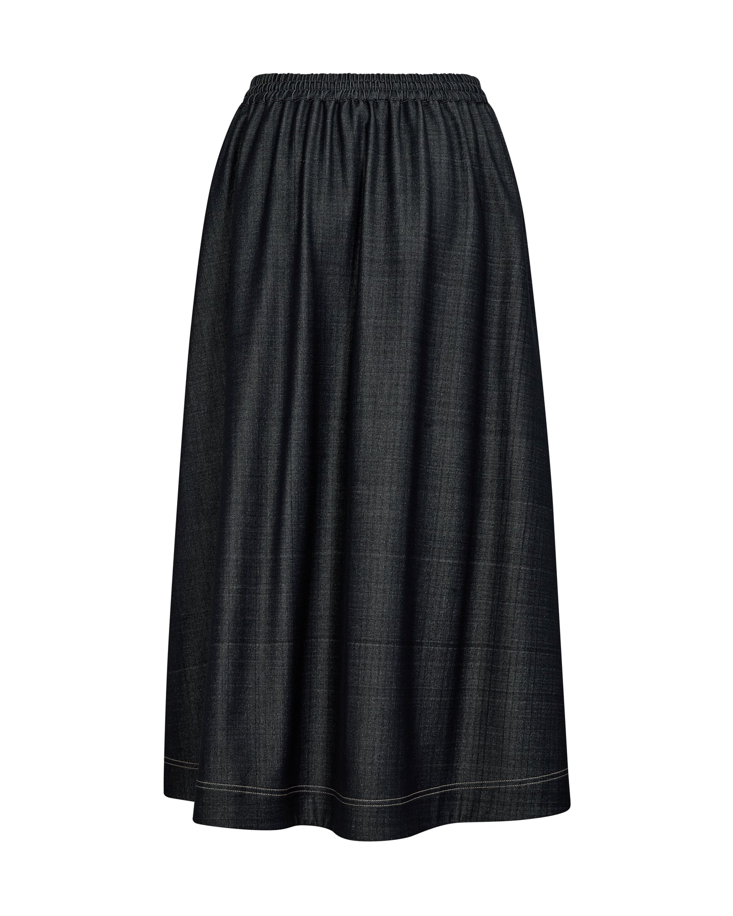 MMPoy Cilla Skirt