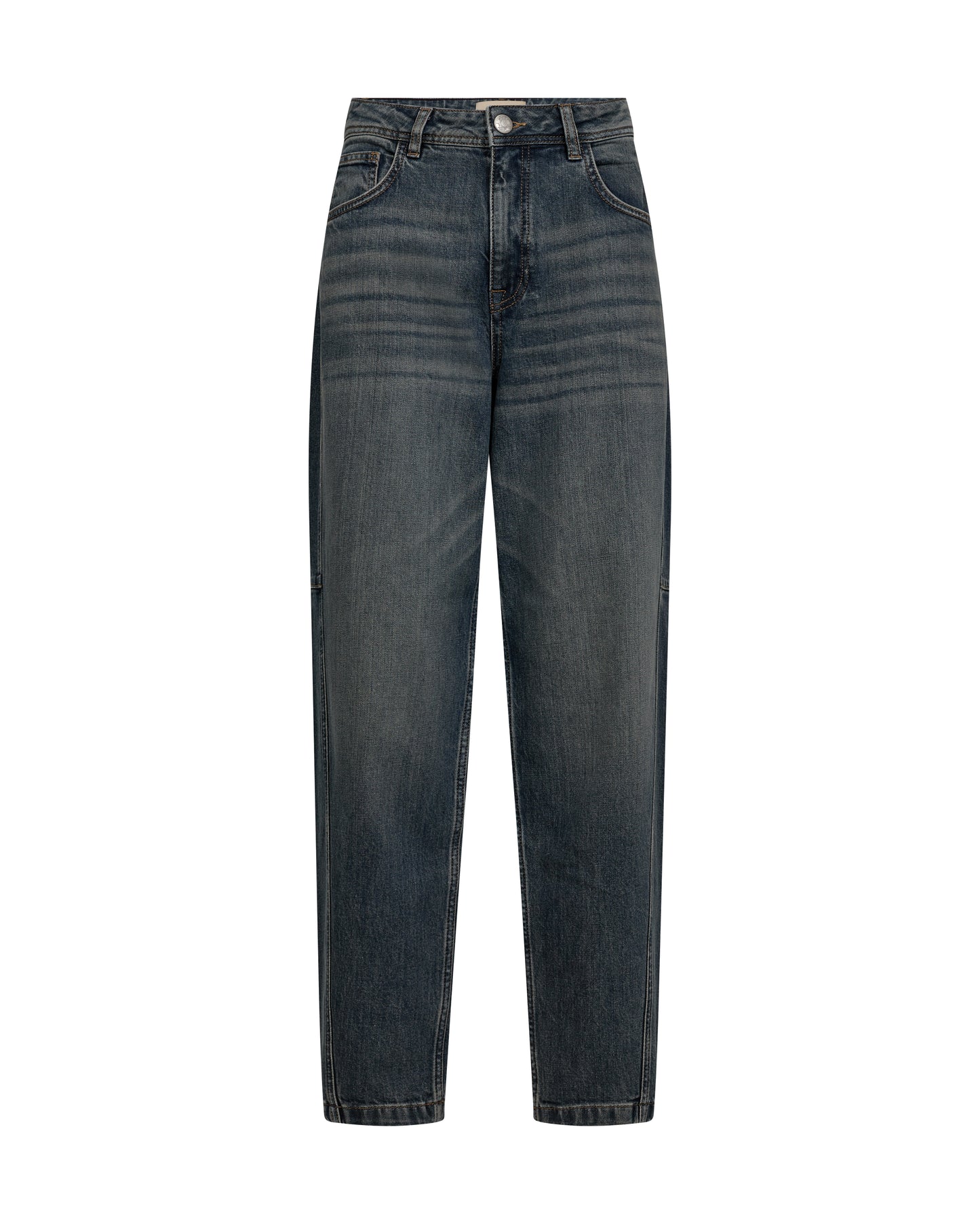 MMAymen Kyoto Jeans