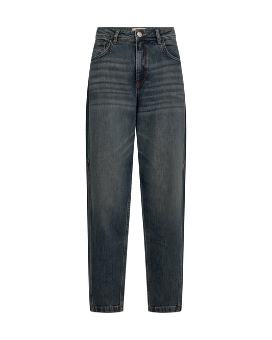MMAymen Kyoto Jeans