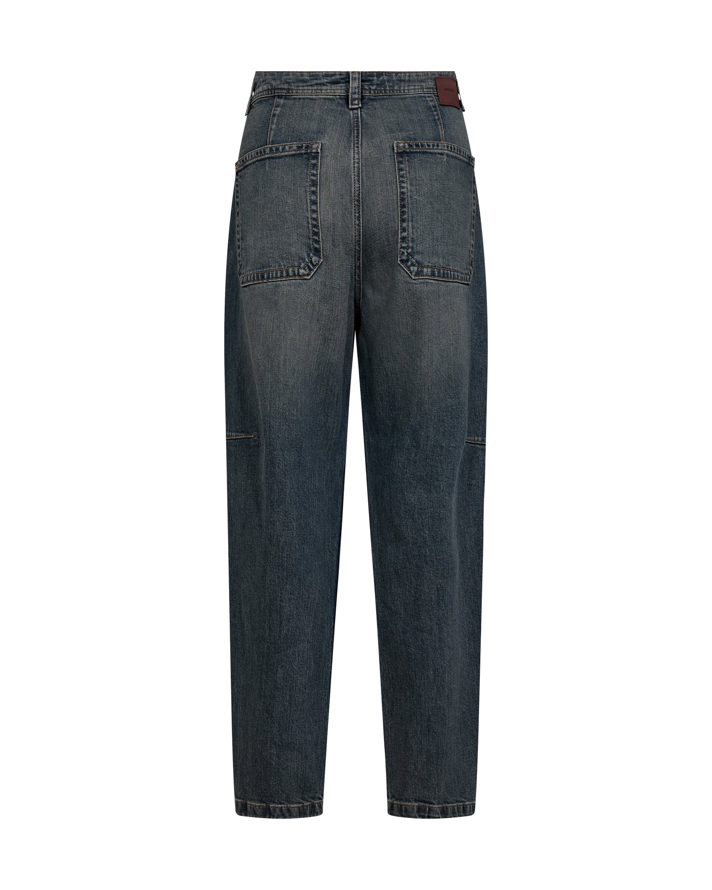 MMAymen Kyoto Jeans