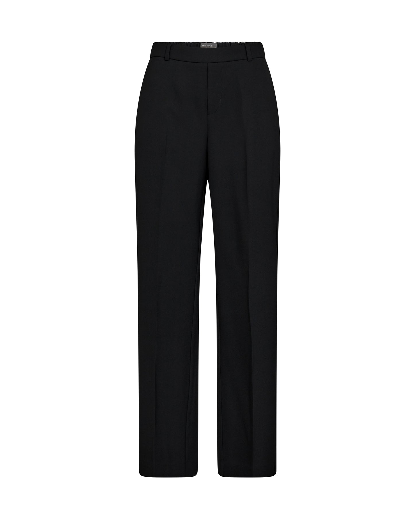 MMBai Miley Pant