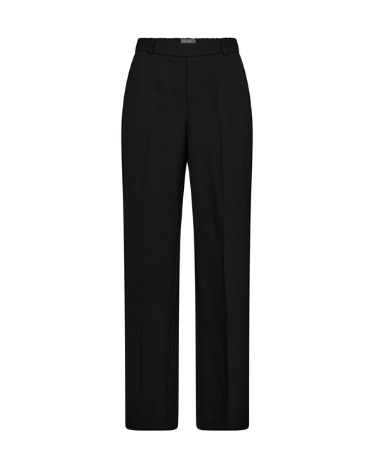 MMBai Miley Pant