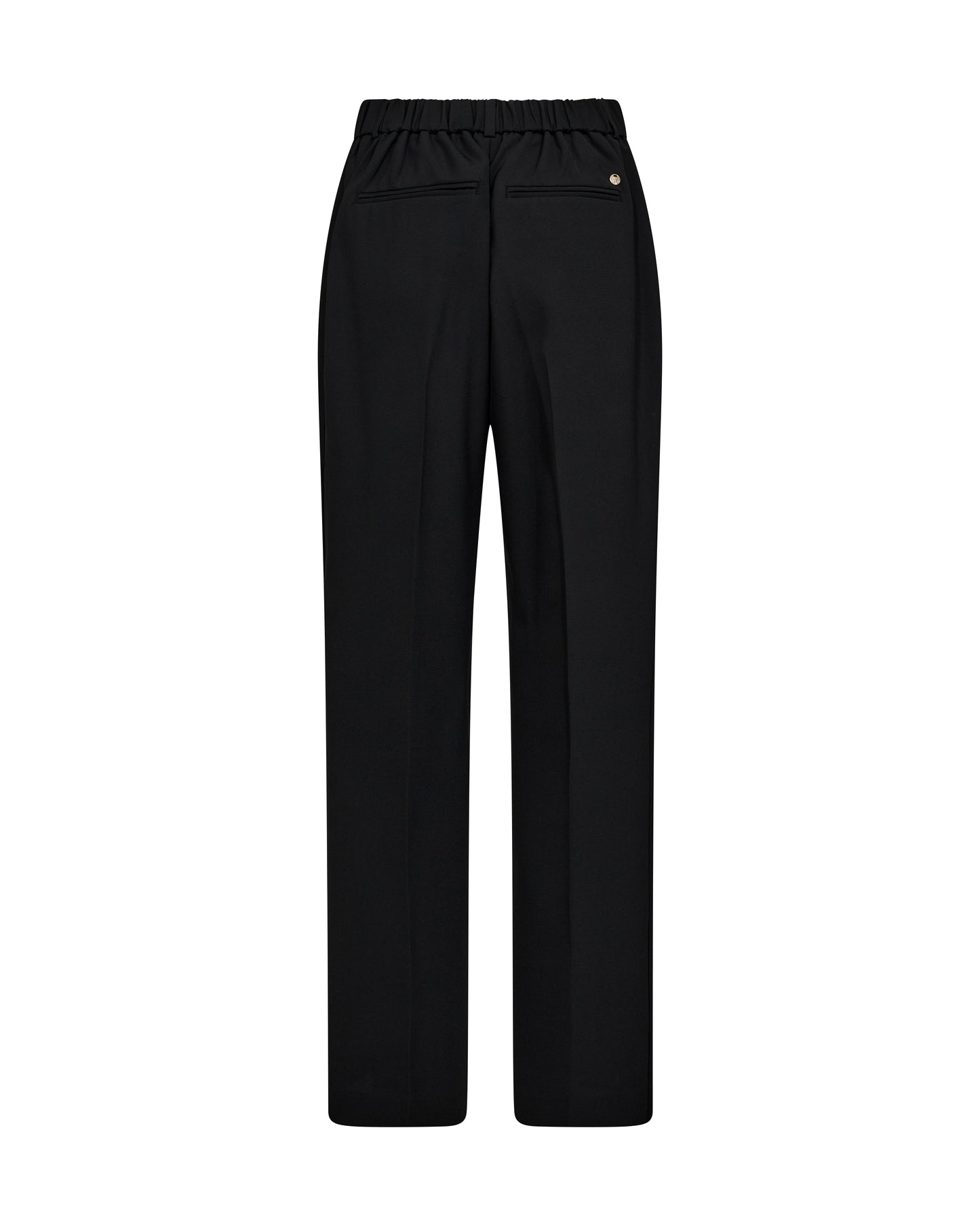 MMBai Miley Pant