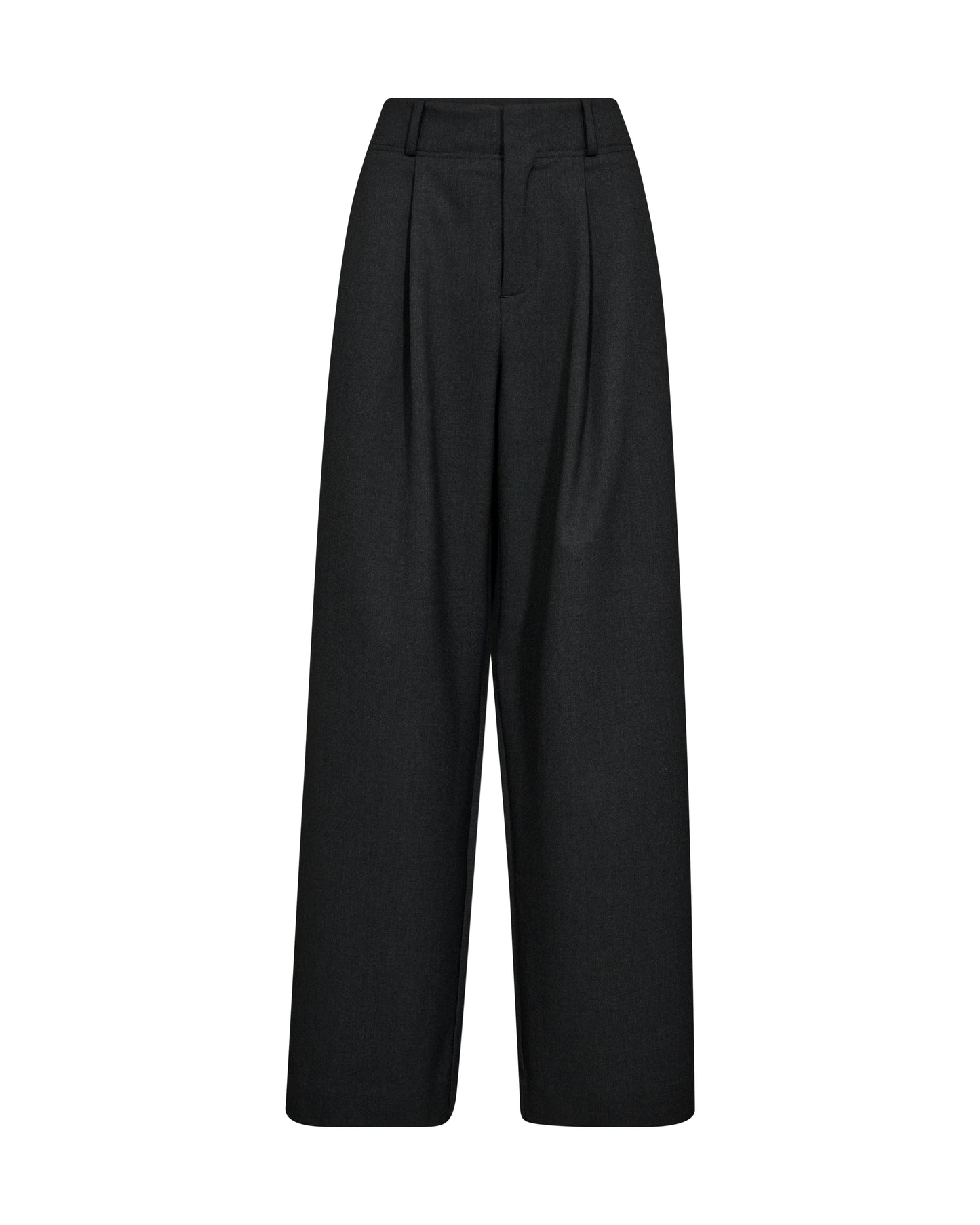 MMEvine Scarla Pant