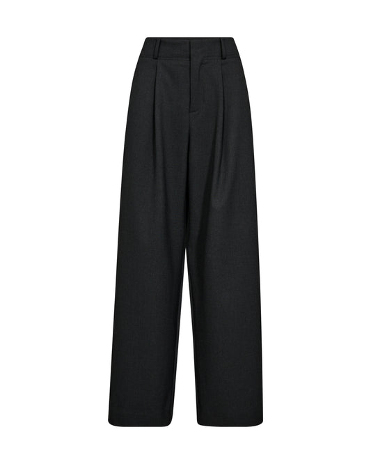 MMEvine Scarla Pant