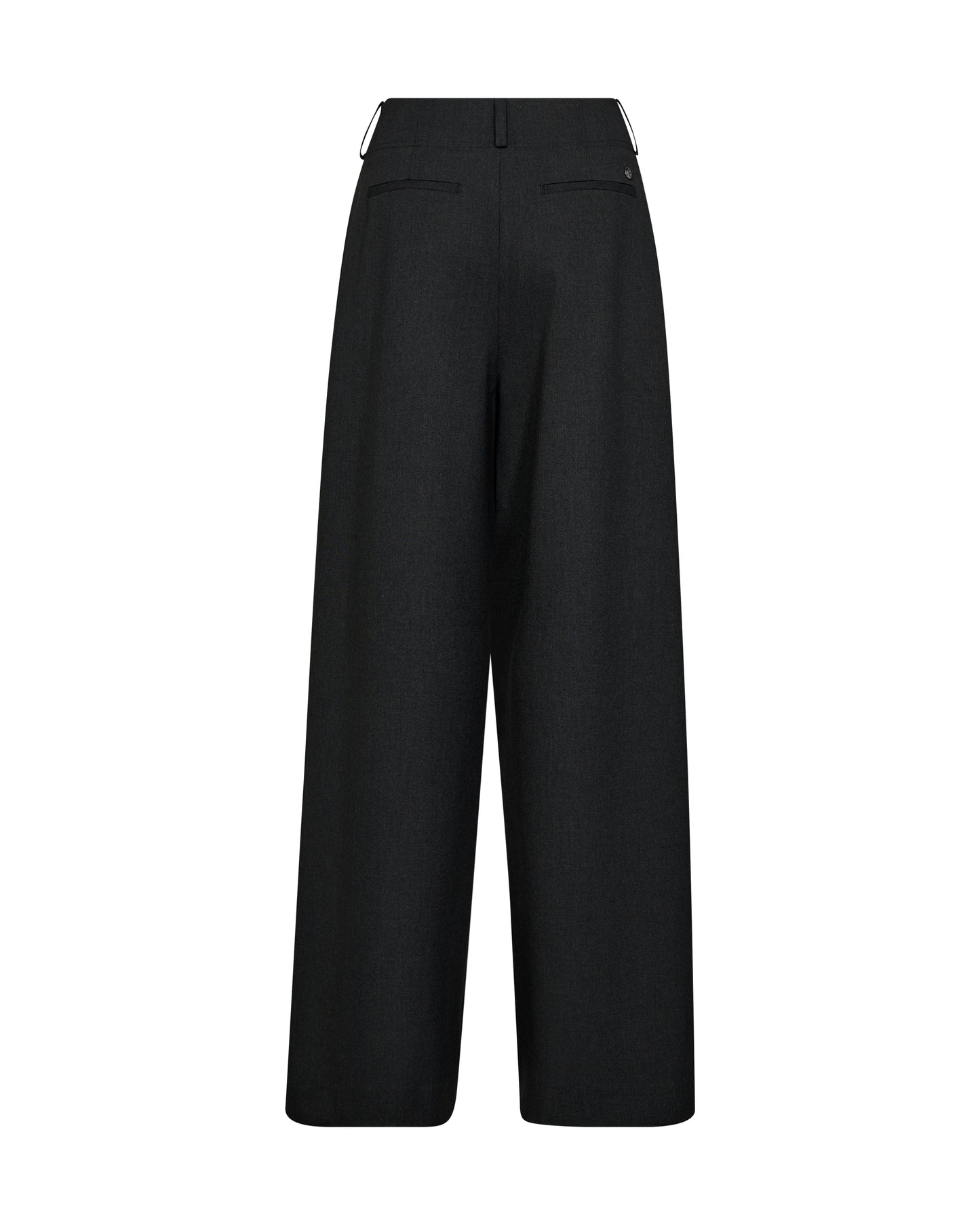 MMEvine Scarla Pant