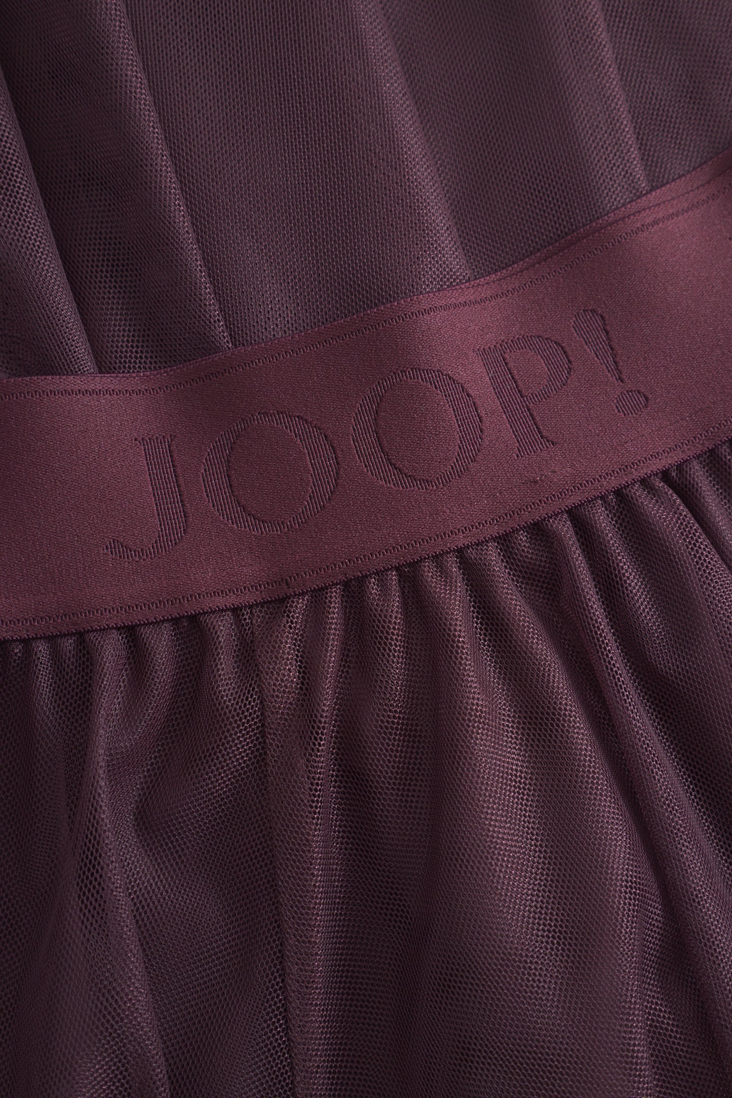 58 252S58Fridi 10012868