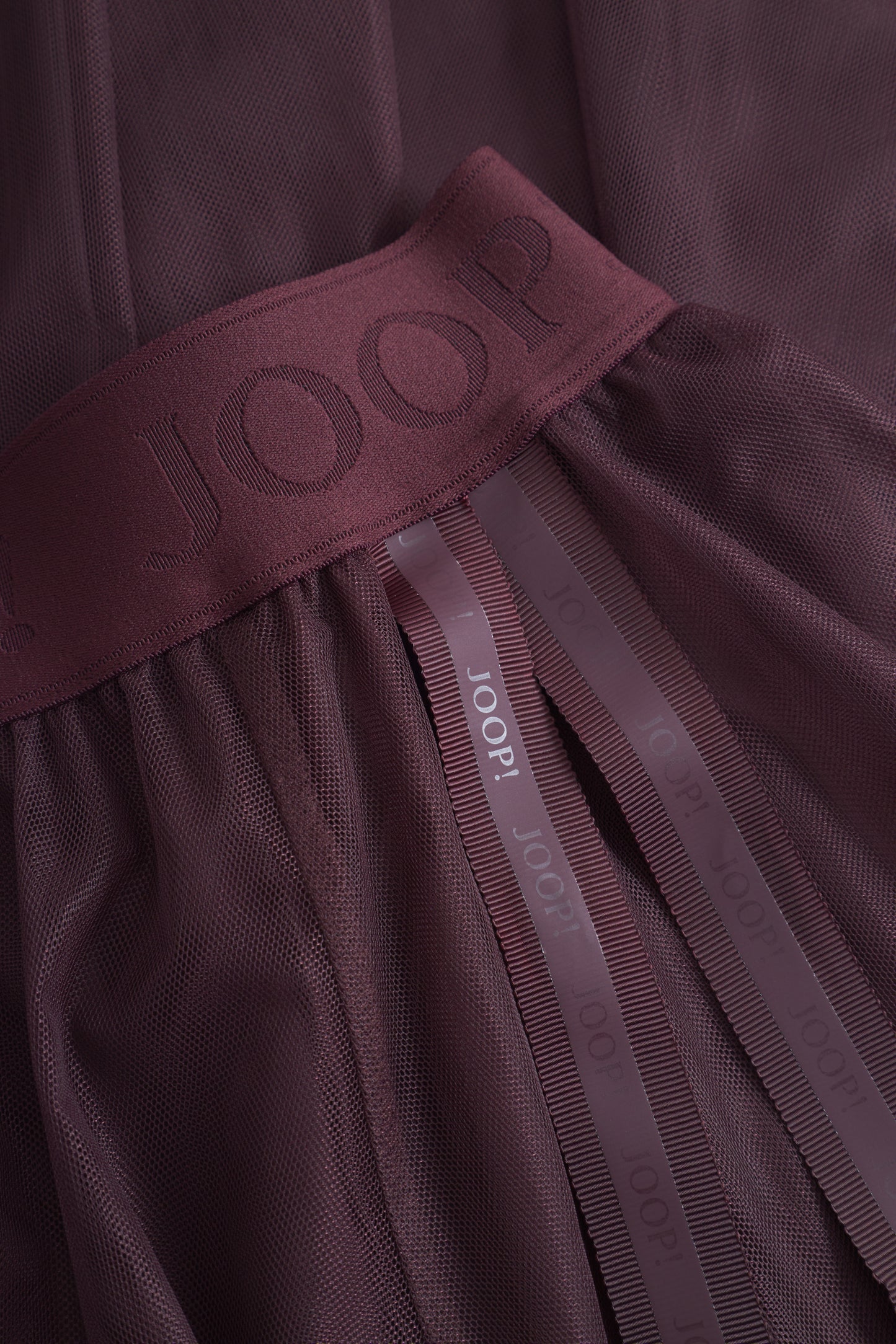 58 252S58Fridi 10012868