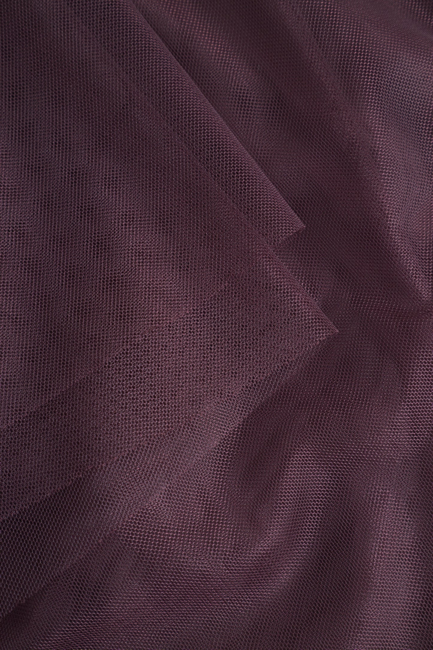 58 252S58Fridi 10012868