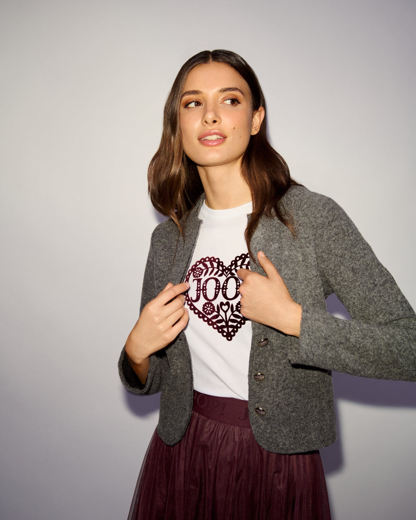 58 252S58Fridi 10012868