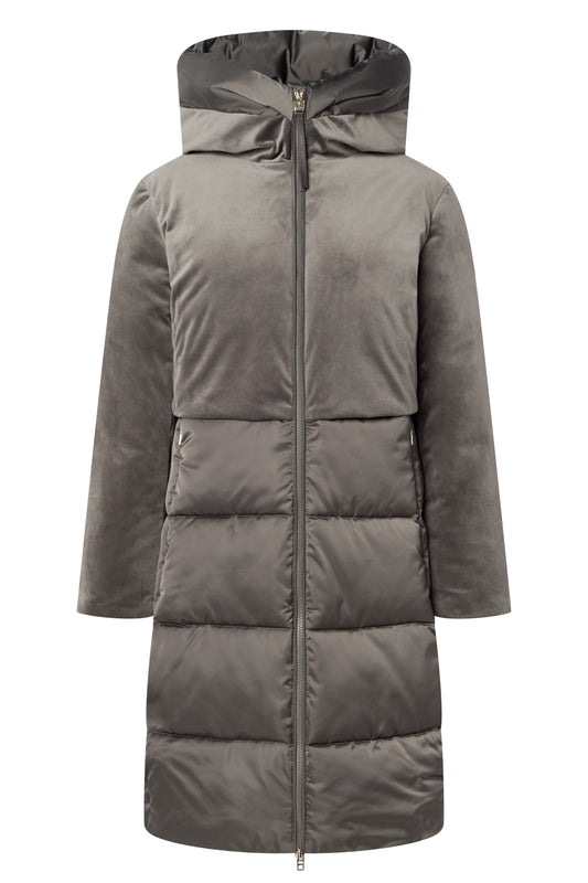 58 254C58Carmen 10020263