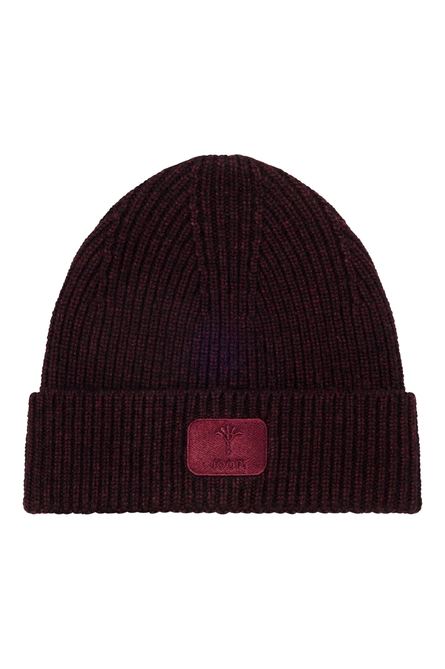 58 JW234A170 10011981