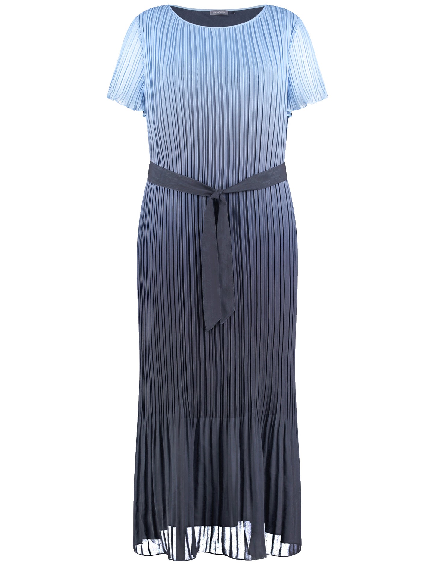 KLEID KURZARM KURZ