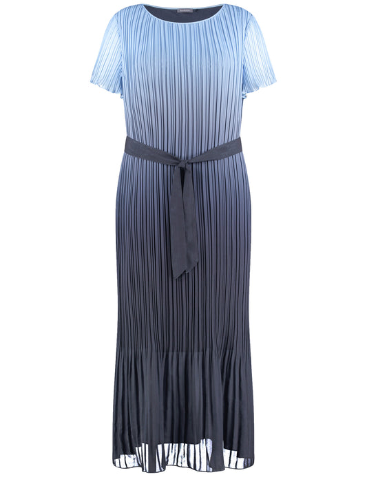 KLEID KURZARM KURZ
