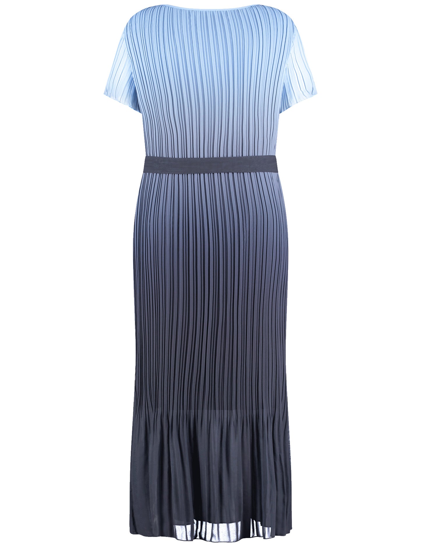 KLEID KURZARM KURZ