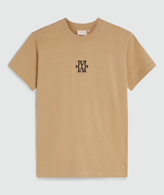 ROXY Oversized-T-Shirt