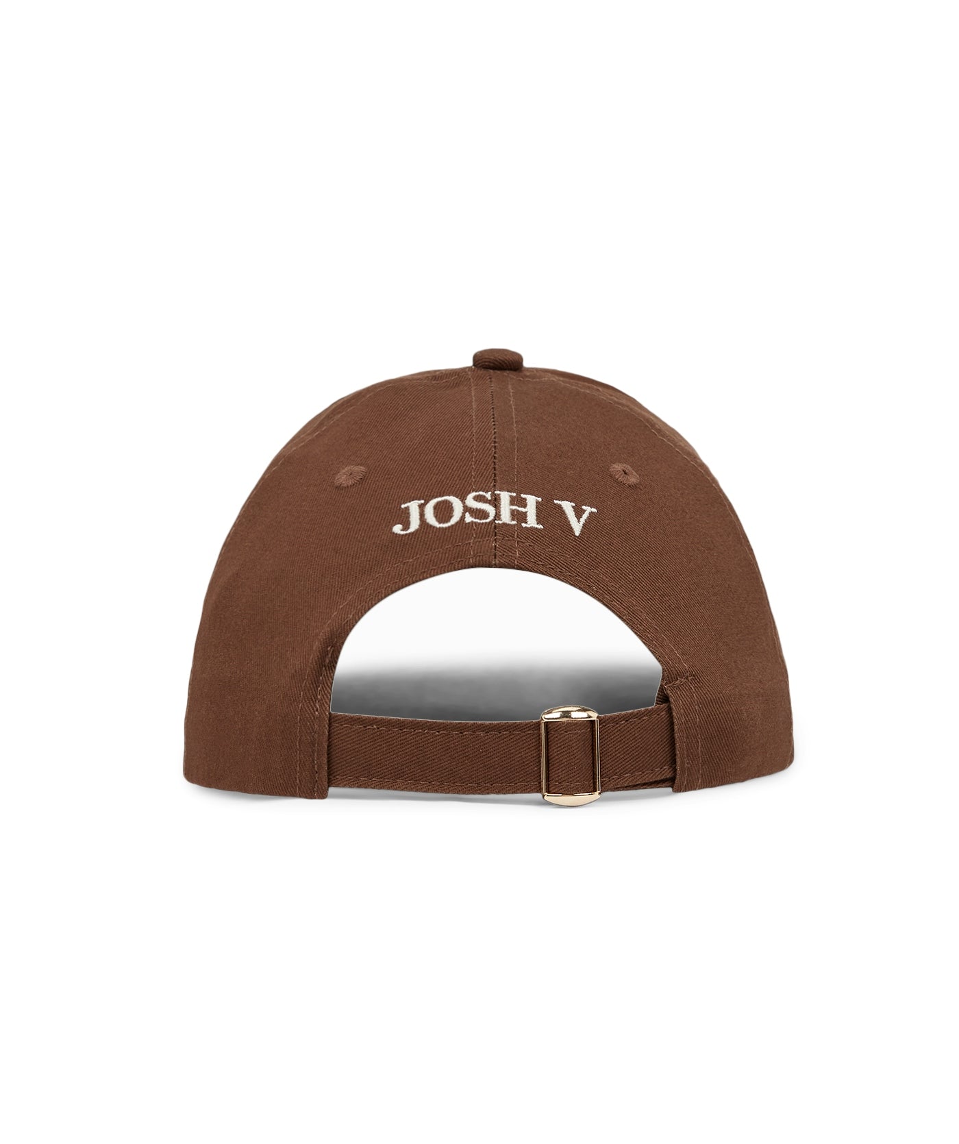 BRITT Cap mit Logo