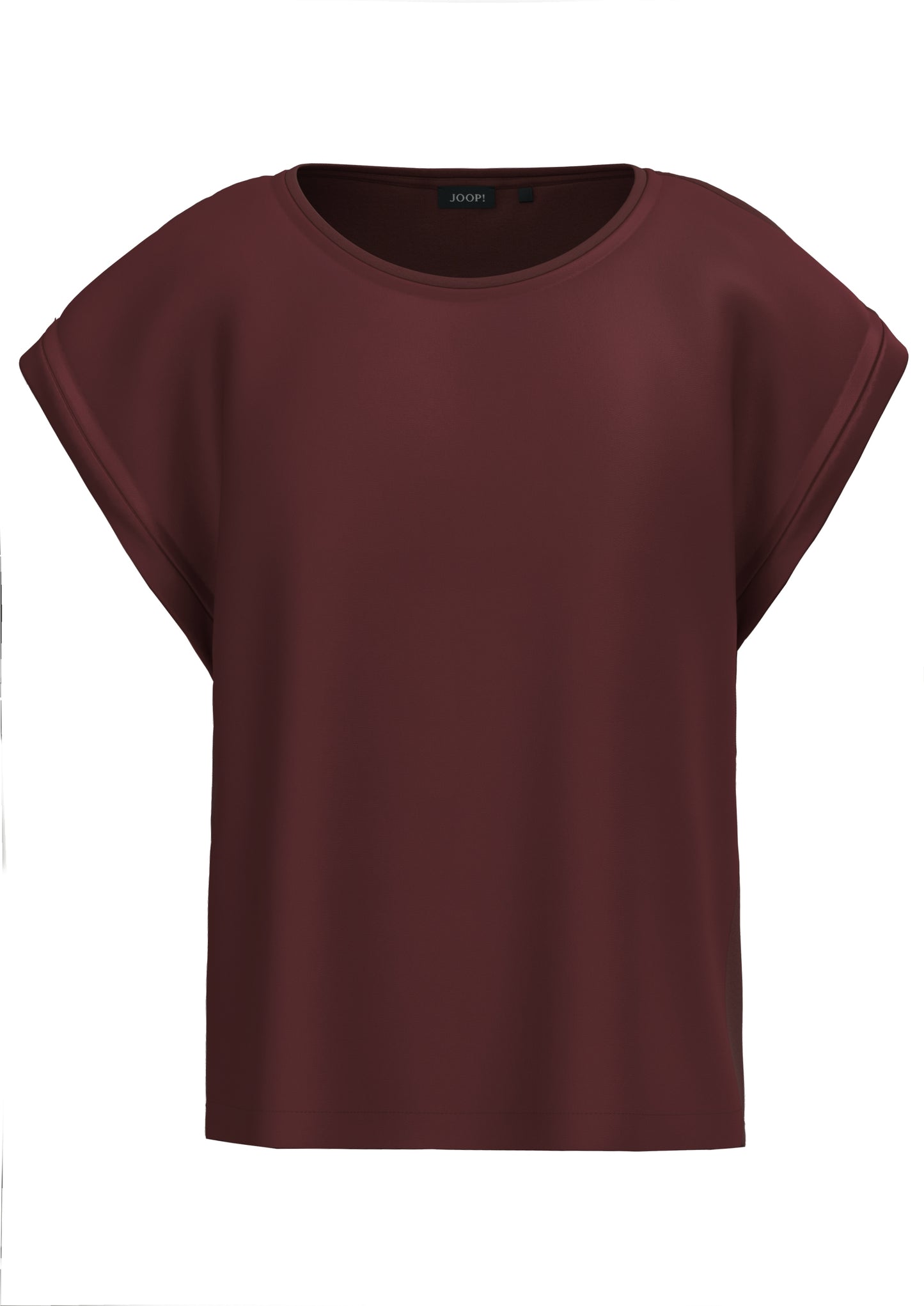 58 JE58Taila 10011739